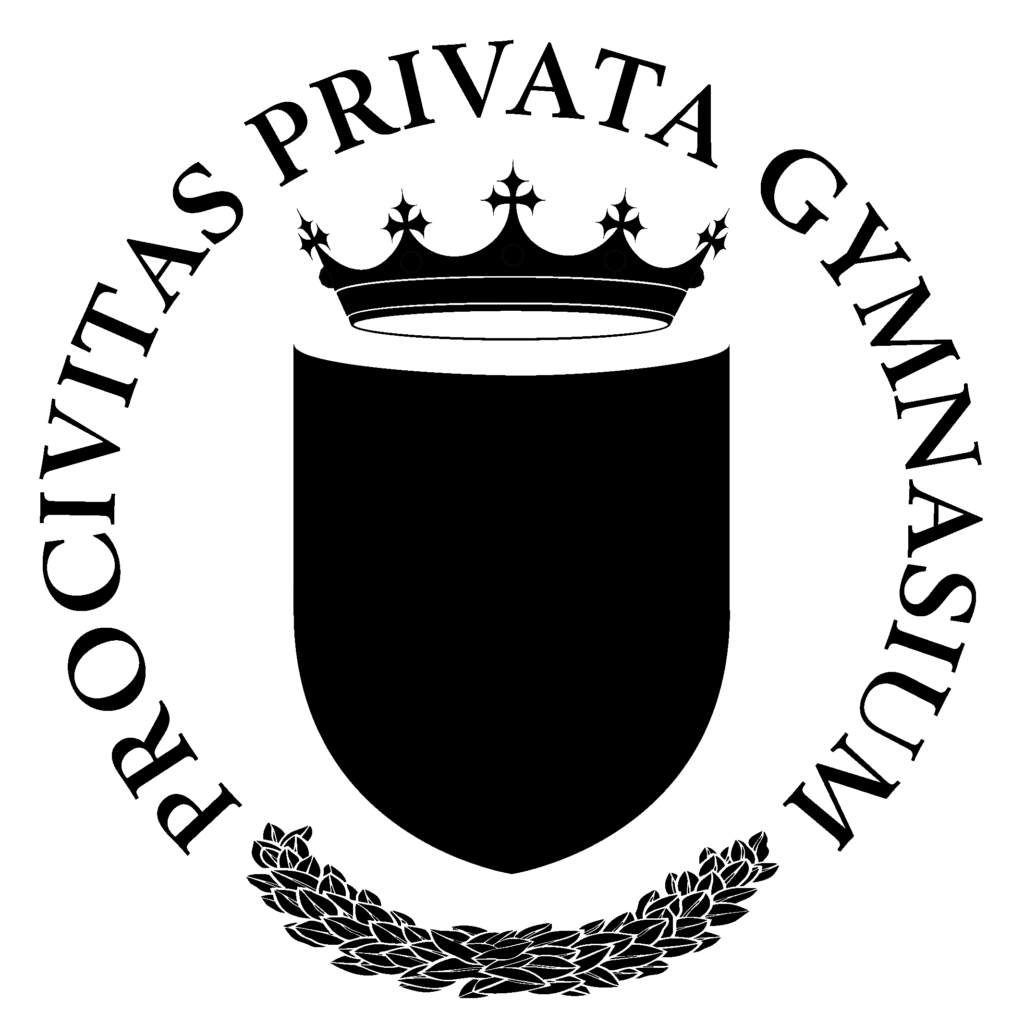 Procivitas logo (black)